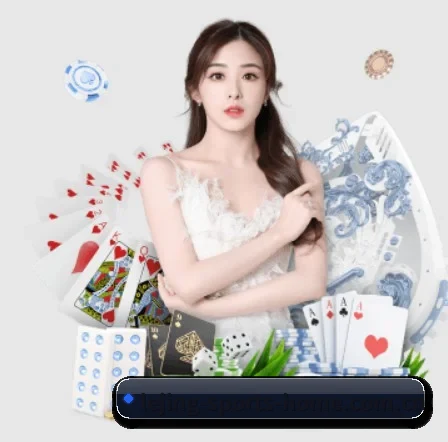 乐竞 APP