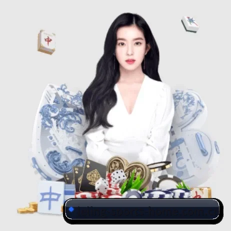乐竞 APP 界面
